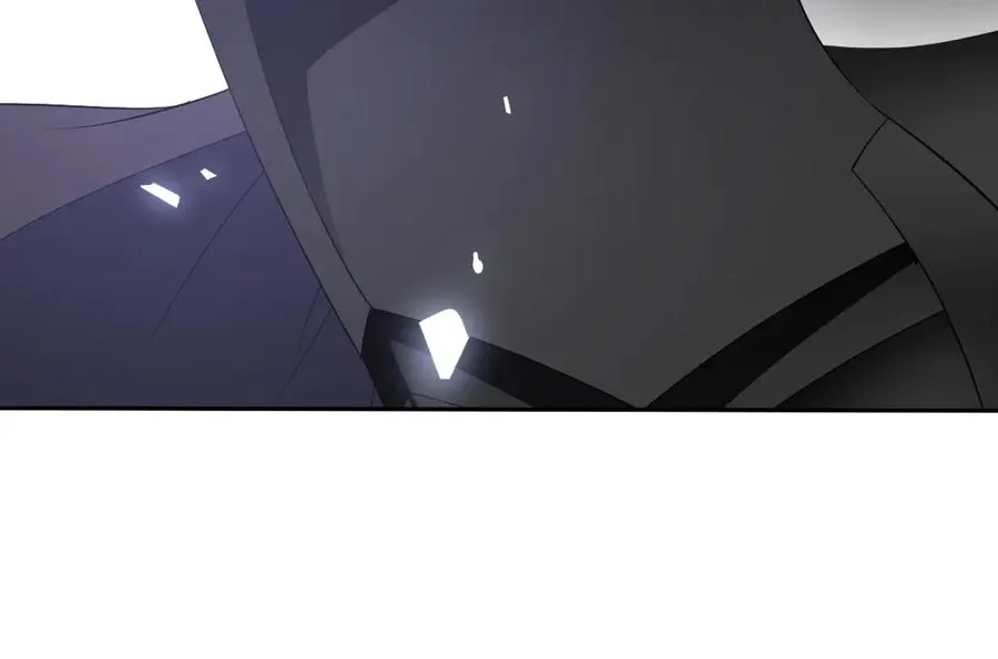 第70话 默契度 第104页