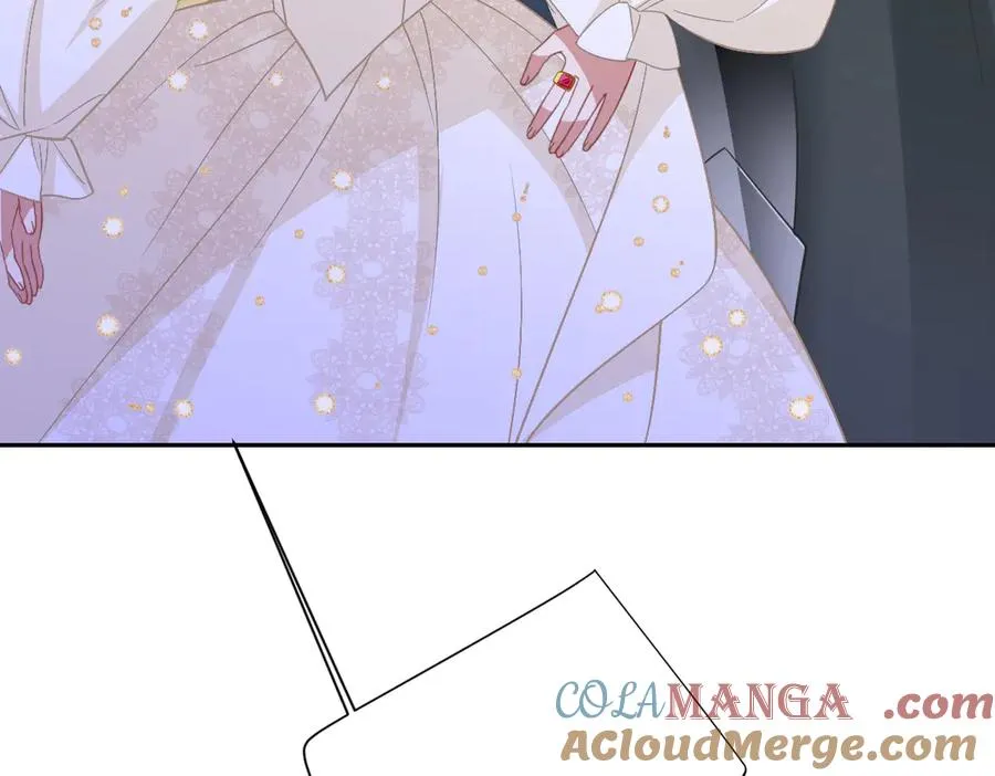 第70话 默契度 第109页