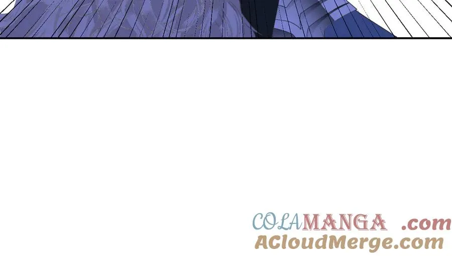 第70话 默契度 第129页