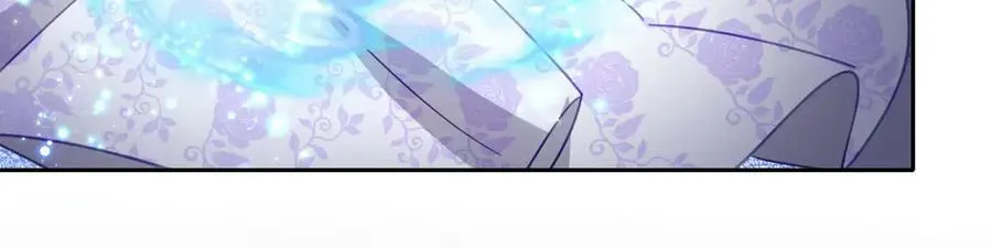 第70话 默契度 第158页