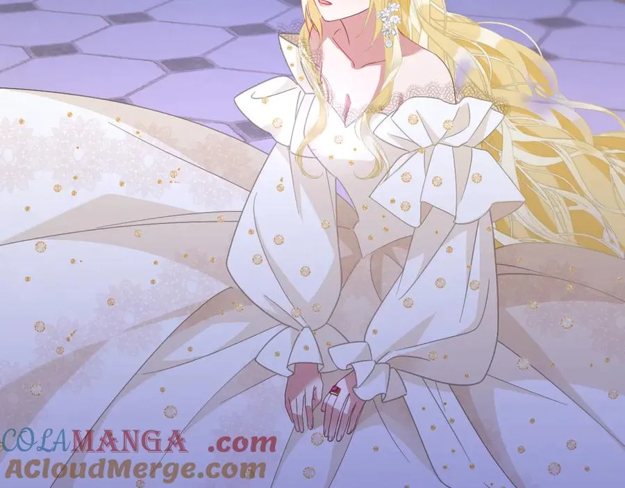 第71话 求婚 第5页