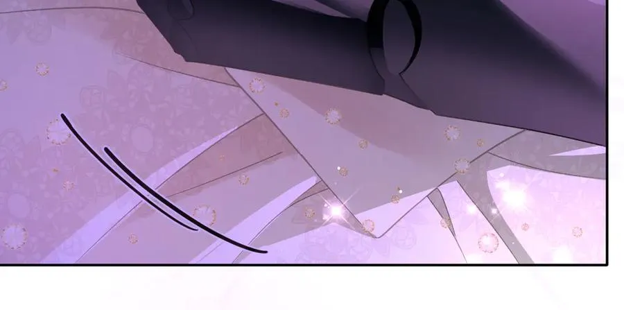 第71话 求婚 第27页