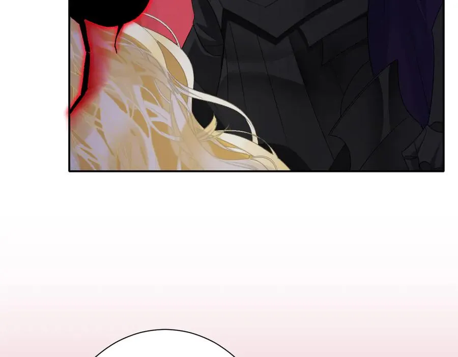 第71话 求婚 第66页