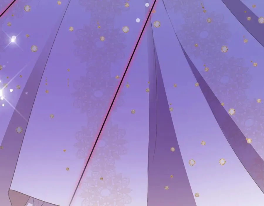 第71话 求婚 第78页