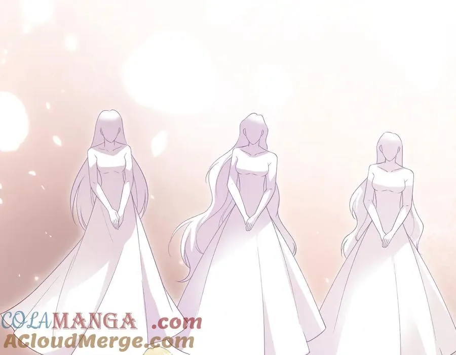 第71话 求婚 第93页
