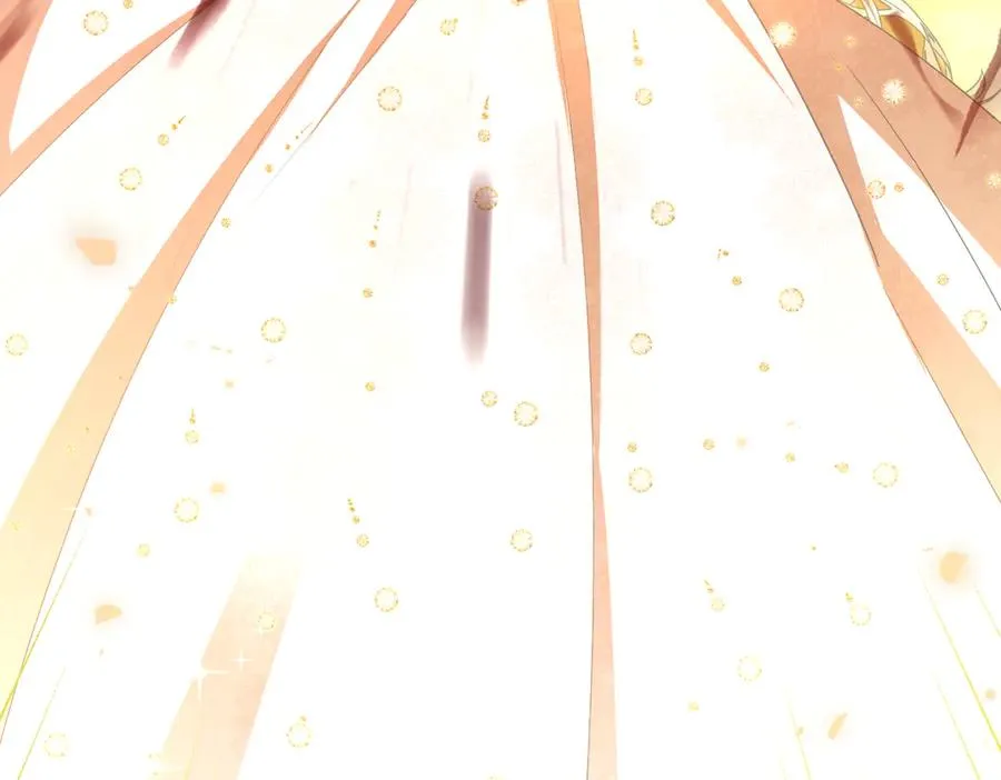 第71话 求婚 第100页