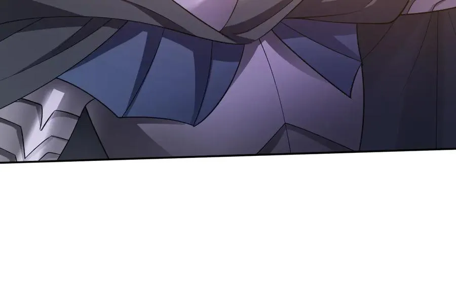 第71话 求婚 第104页
