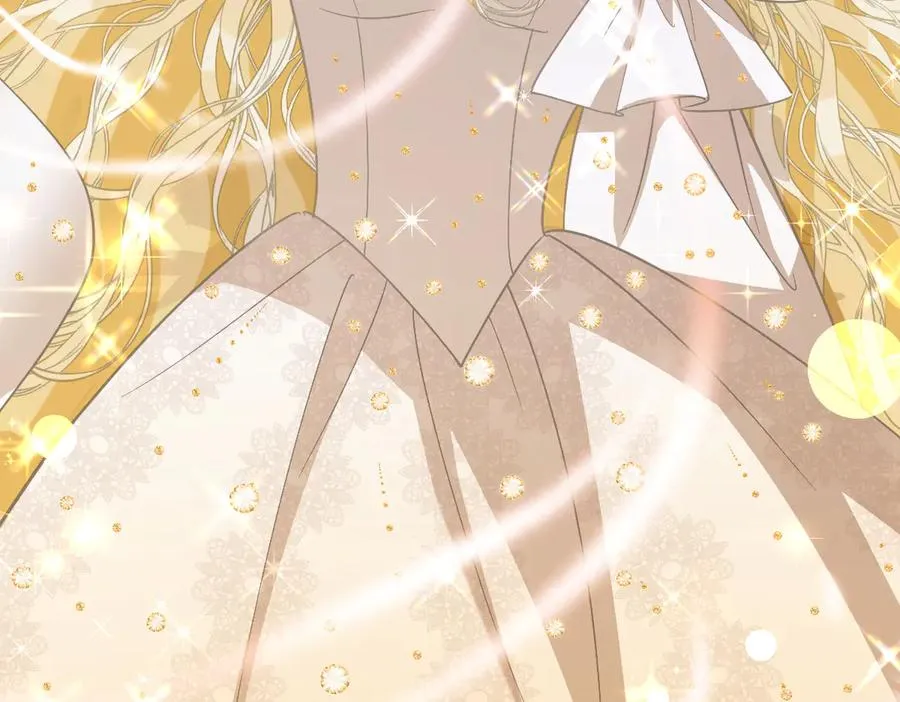 第71话 求婚 第108页
