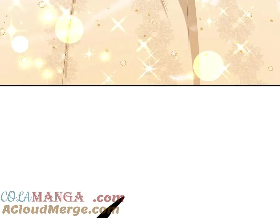 第71话 求婚 第109页