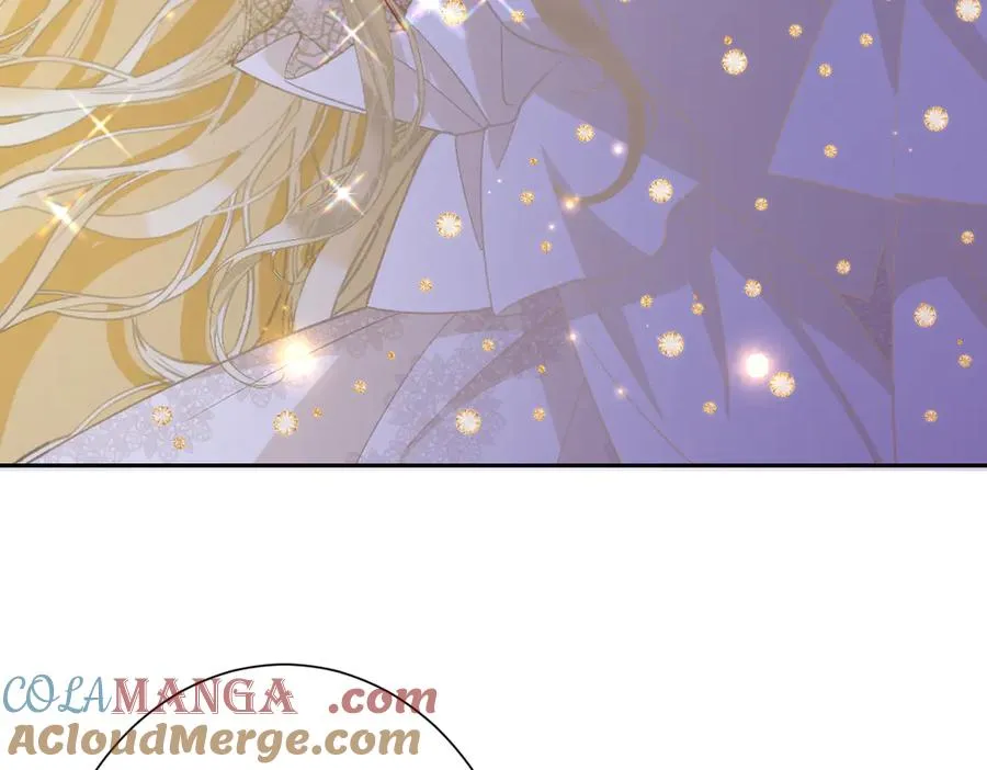 第71话 求婚 第125页