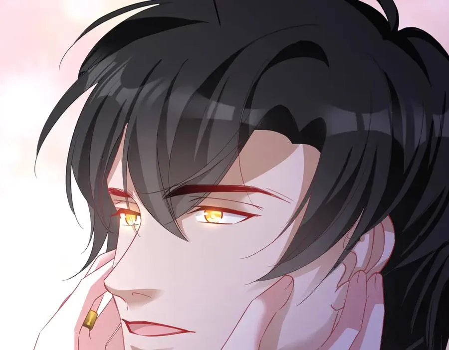 第71话 求婚 第128页