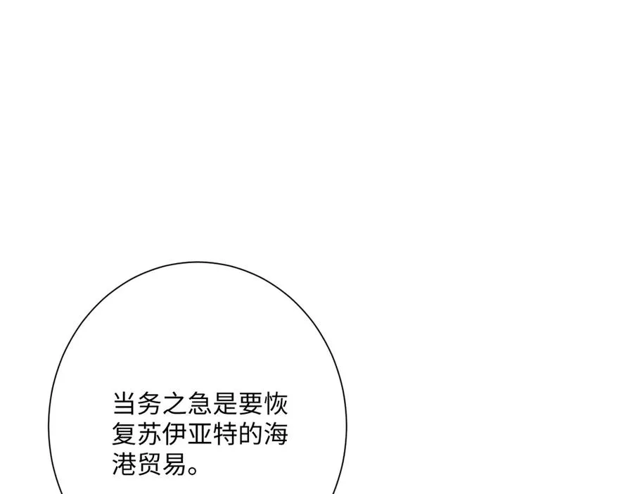 第71话 求婚 第146页