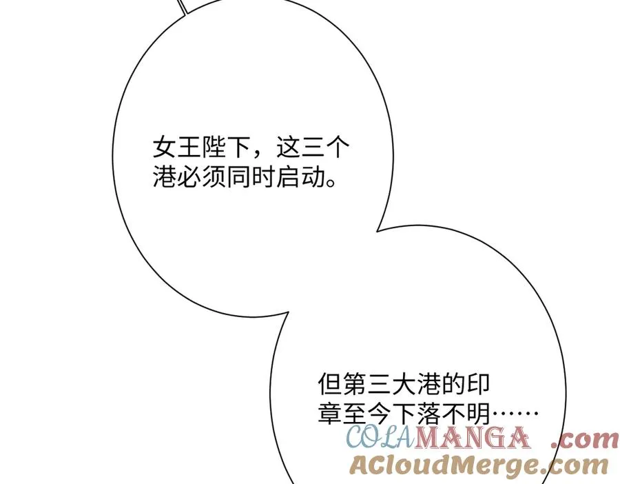 第71话 求婚 第149页