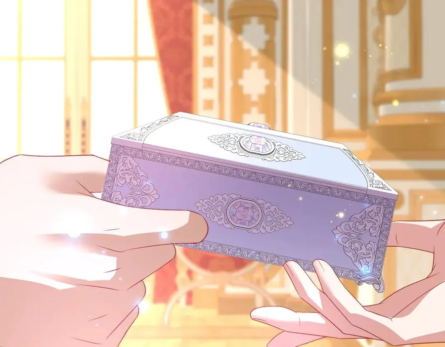 第71话 求婚 第162页