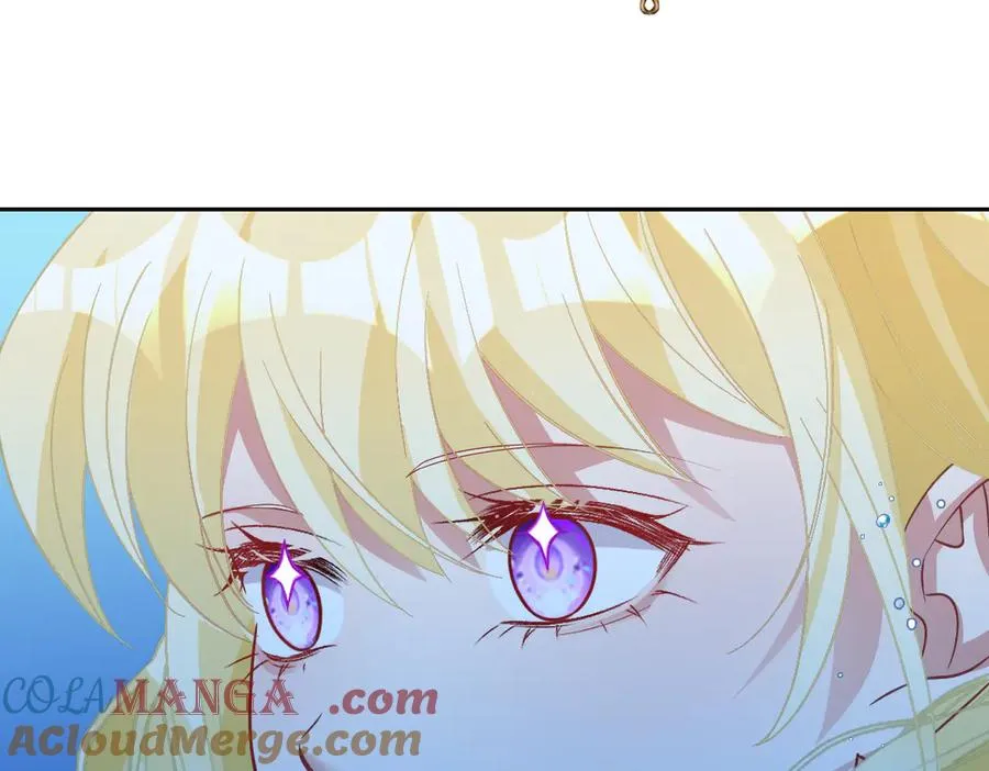 第71话 求婚 第181页