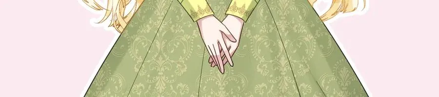 第71话 求婚 第192页