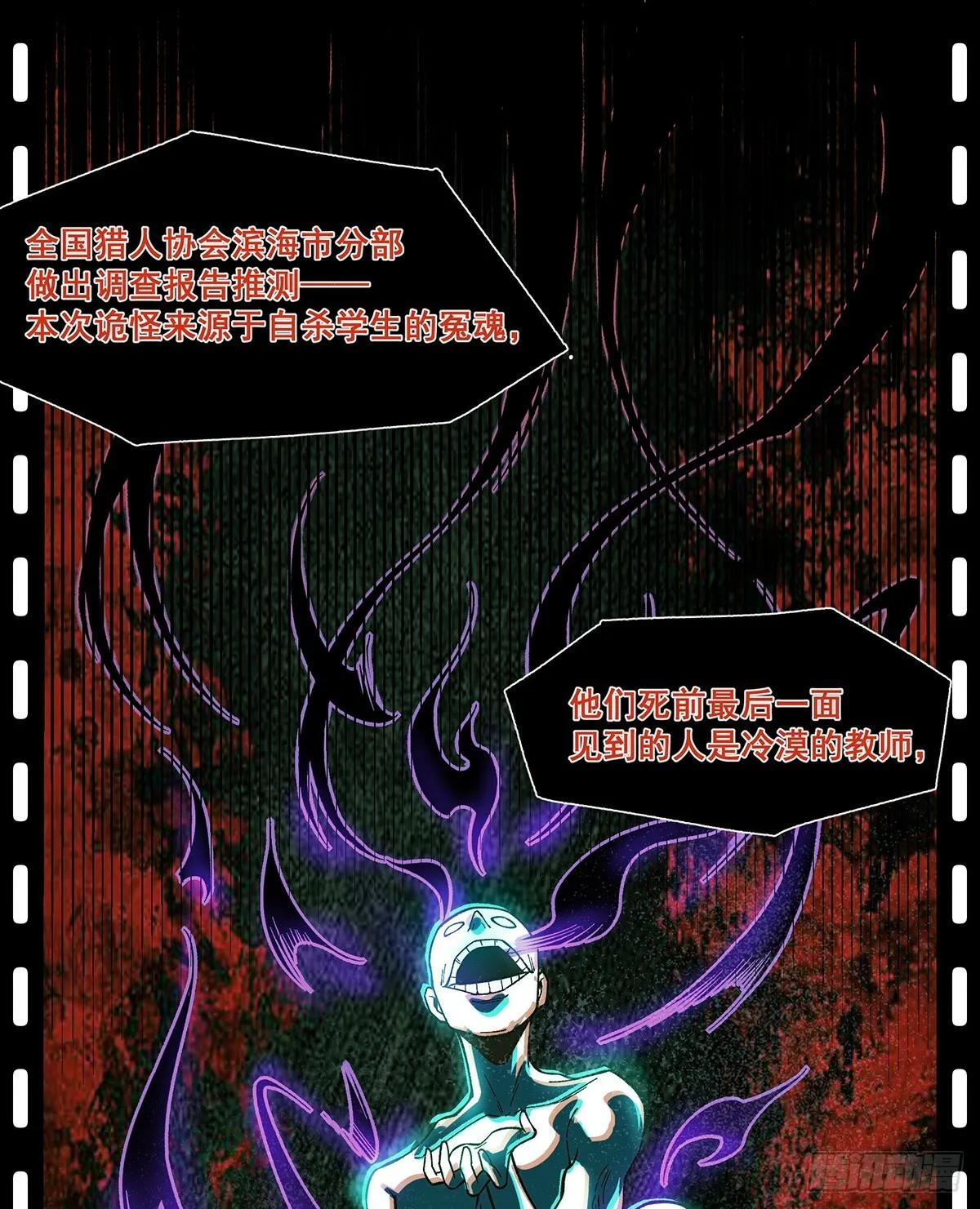 05 第9页