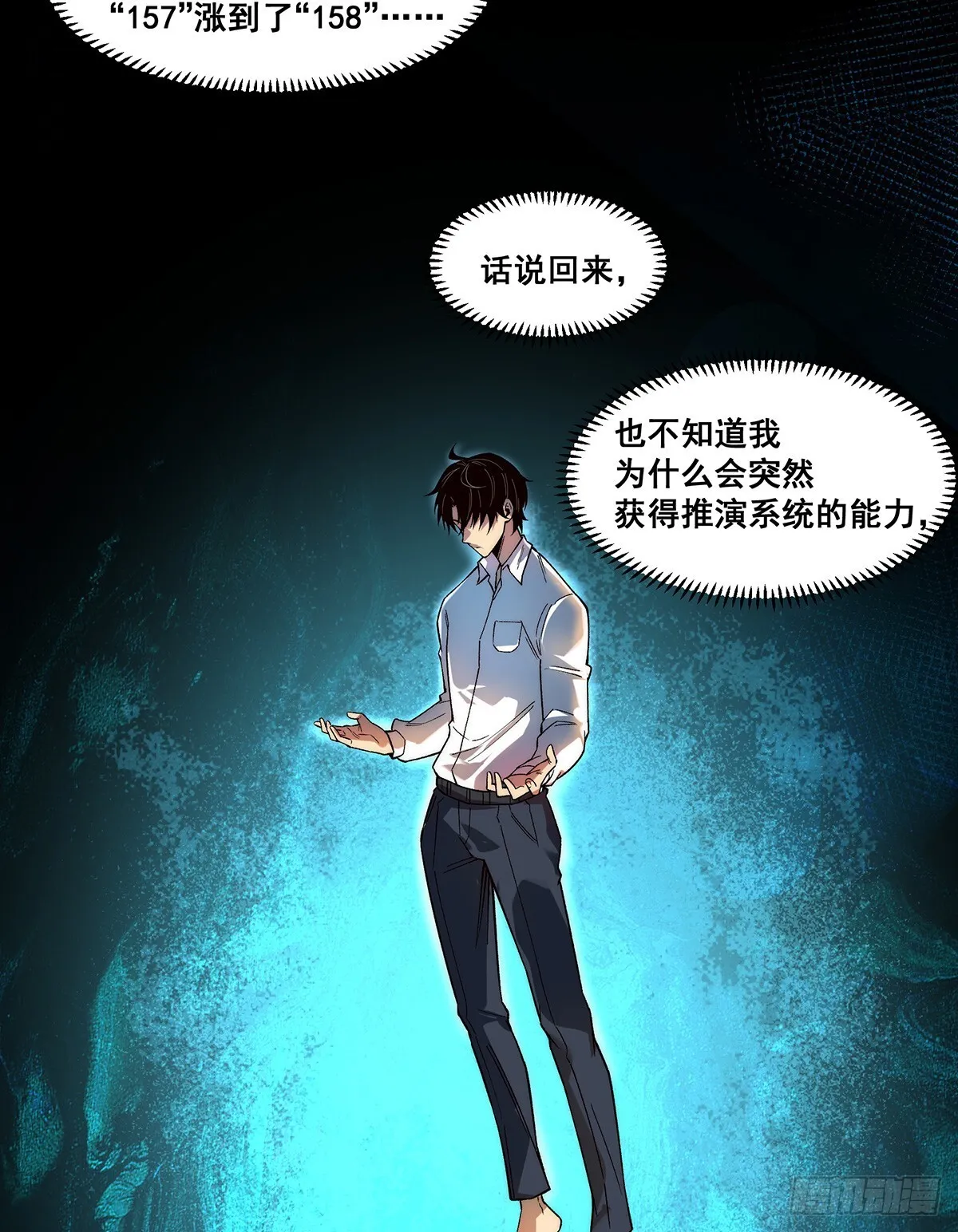 05 第26页