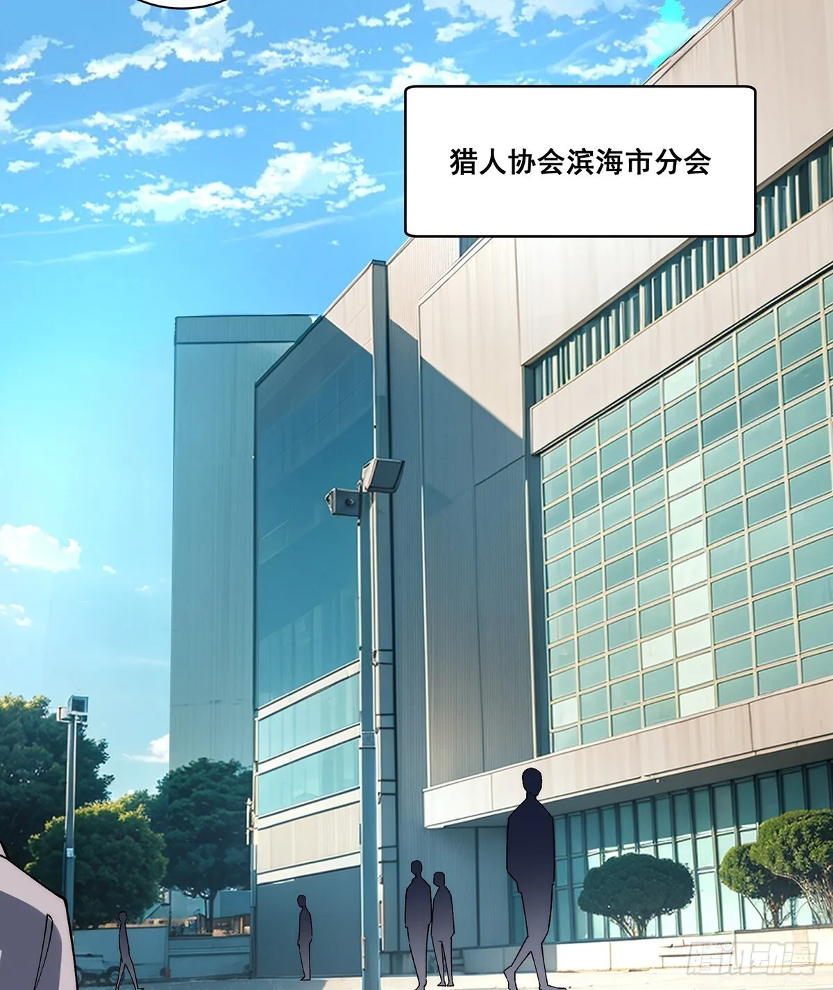 05 第32页