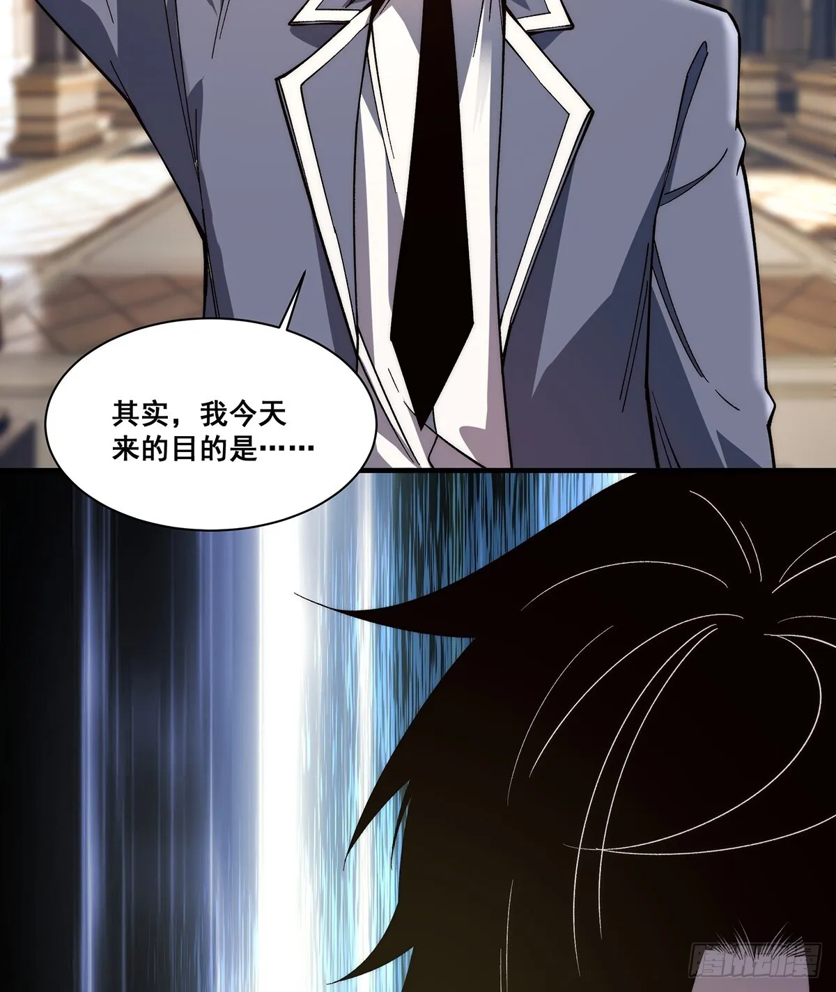 05 第35页