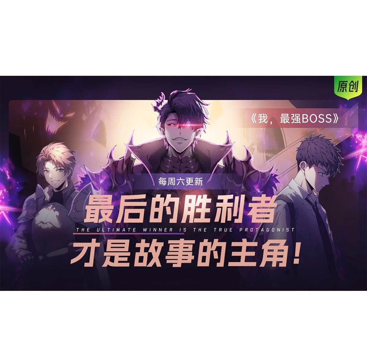 05 第38页