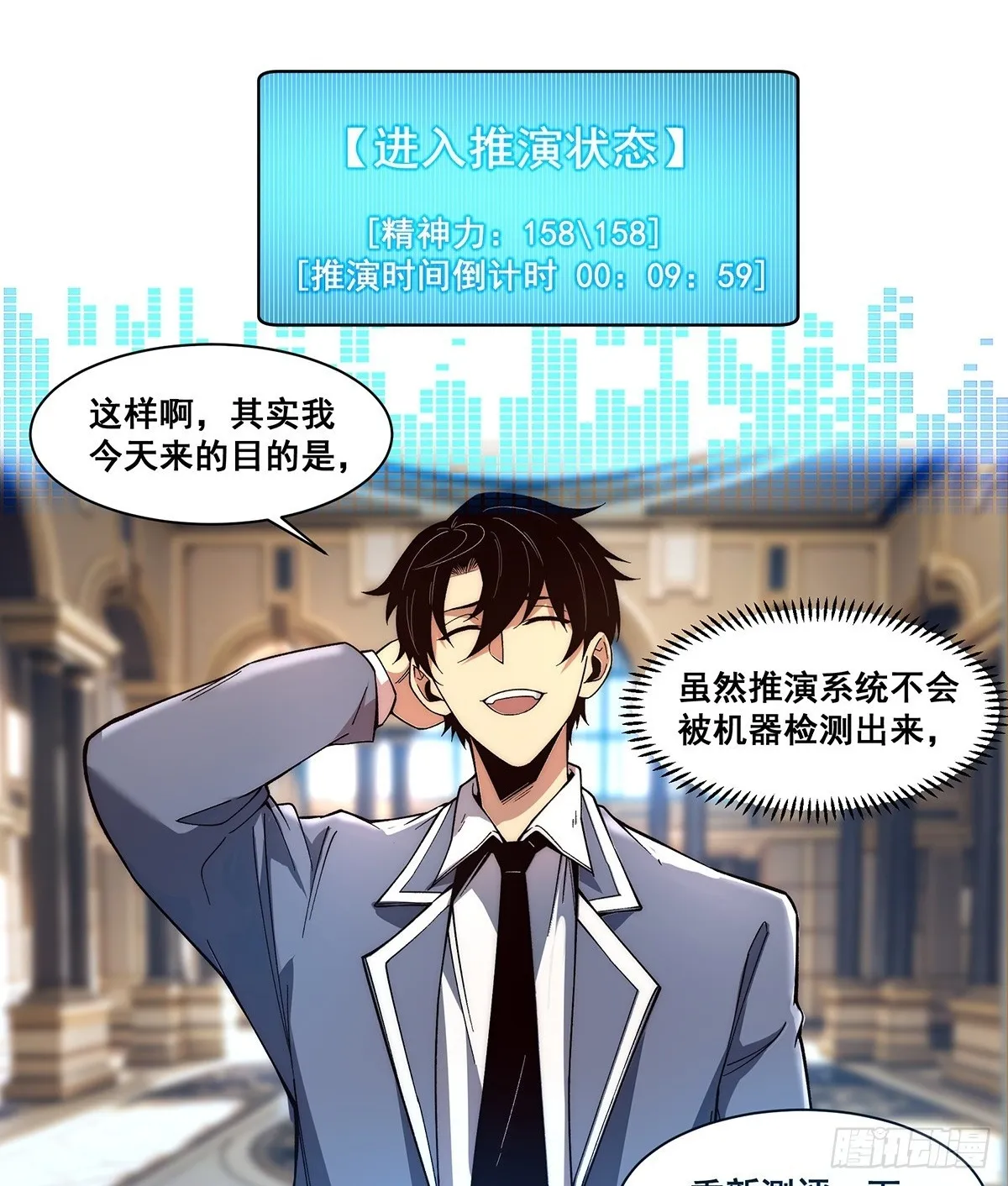 05 第40页