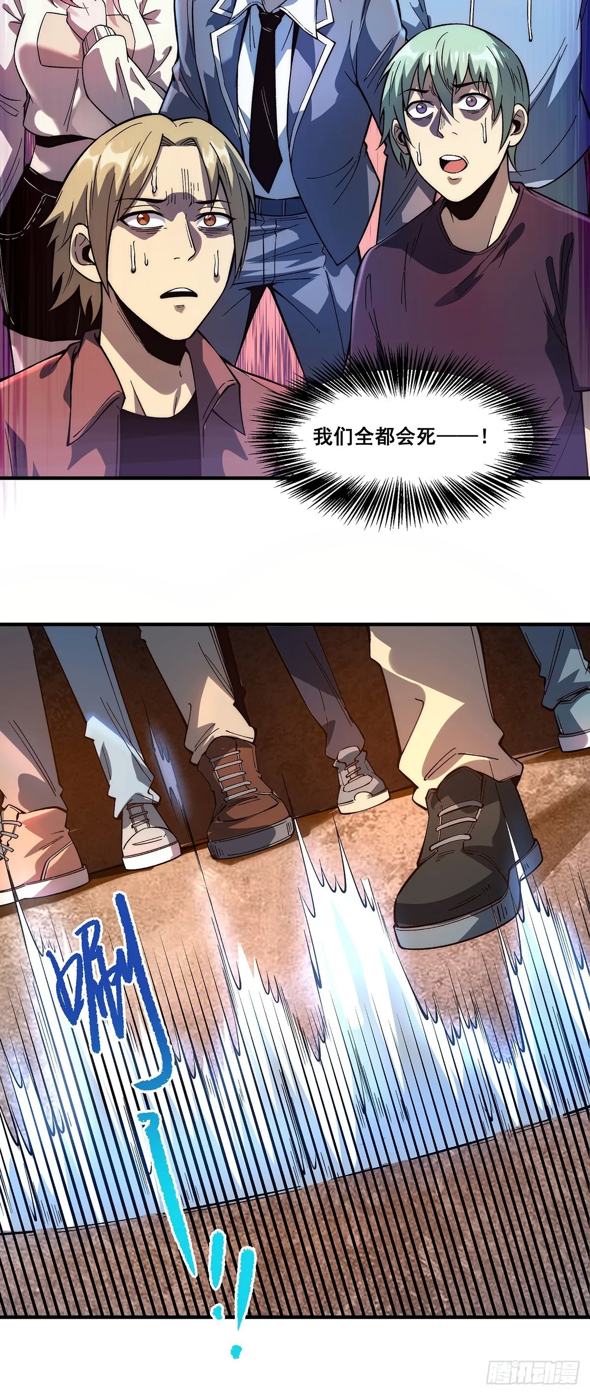 04 第5页