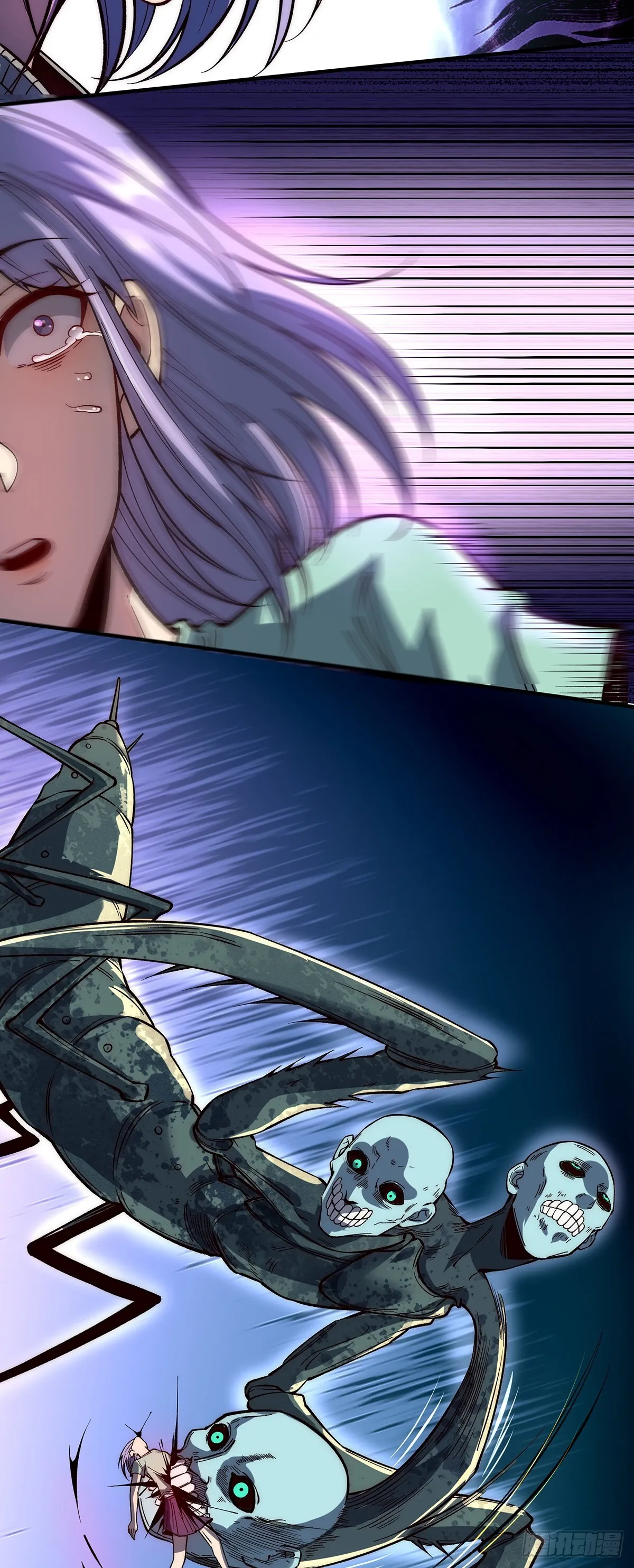 04 第15页