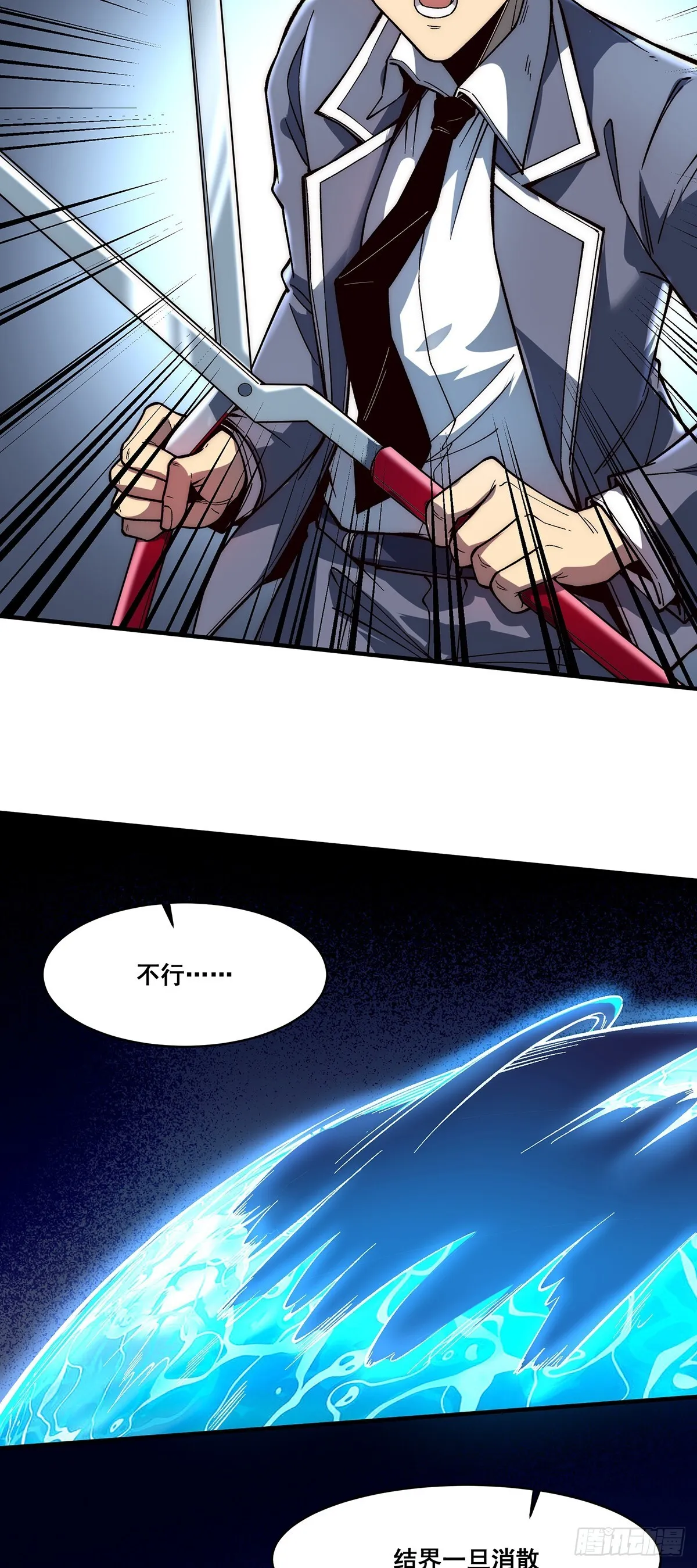 04 第19页
