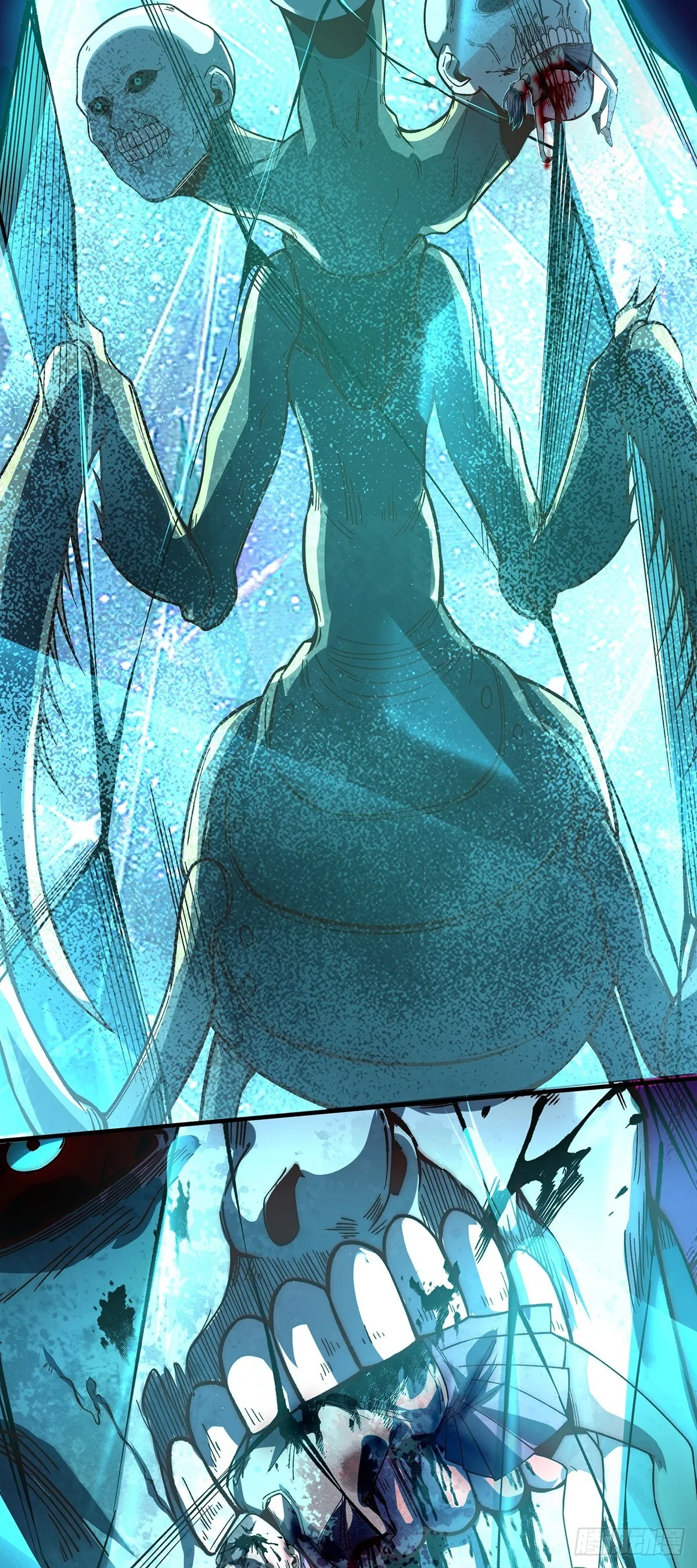 04 第32页