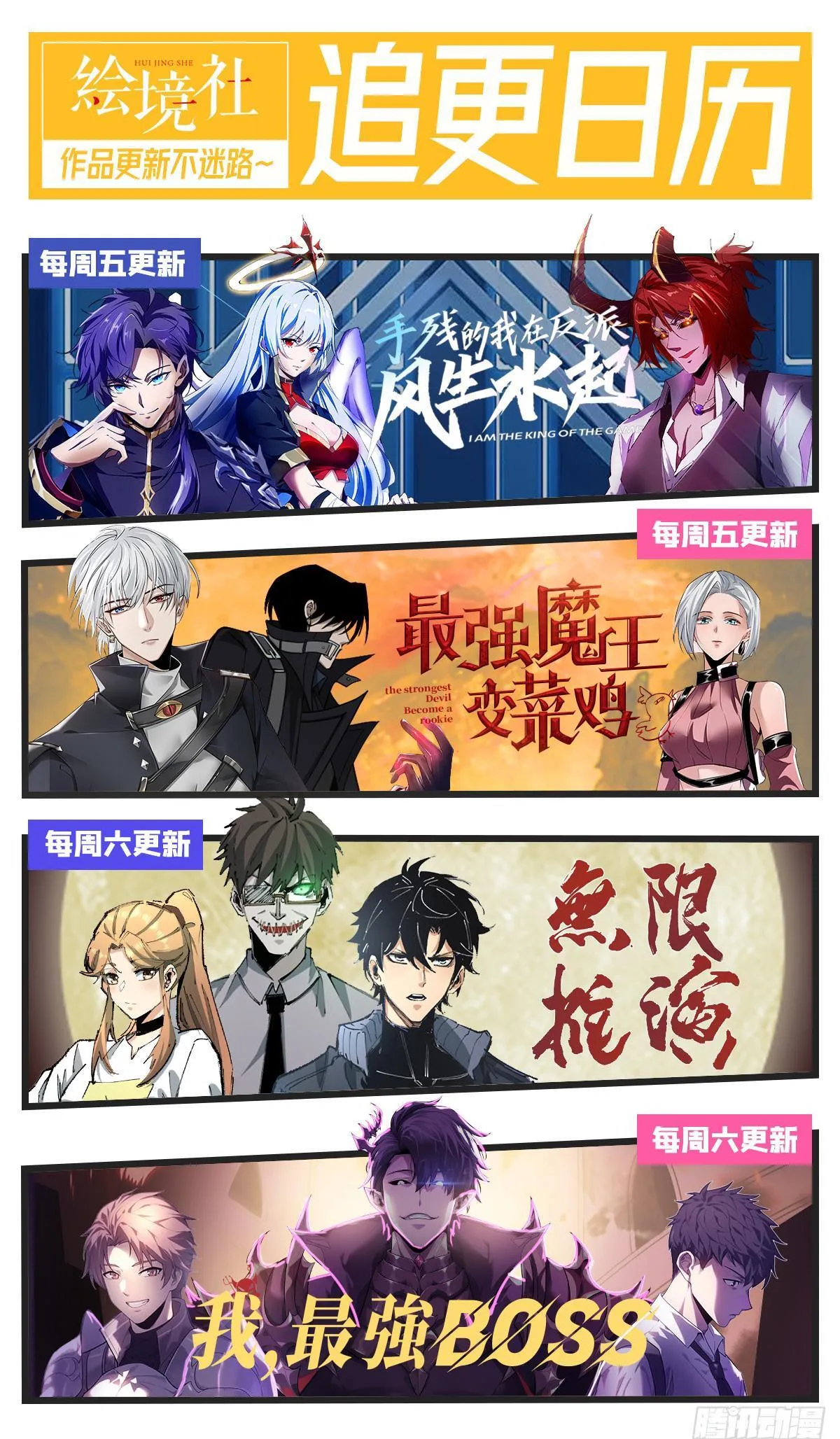 04 第48页