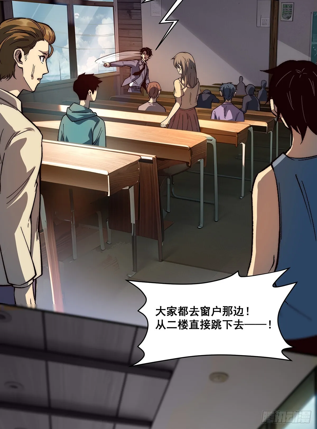 03 第11页