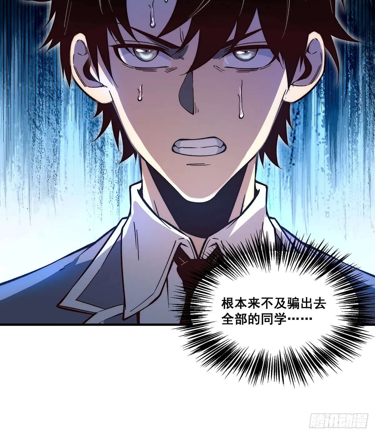 03 第22页