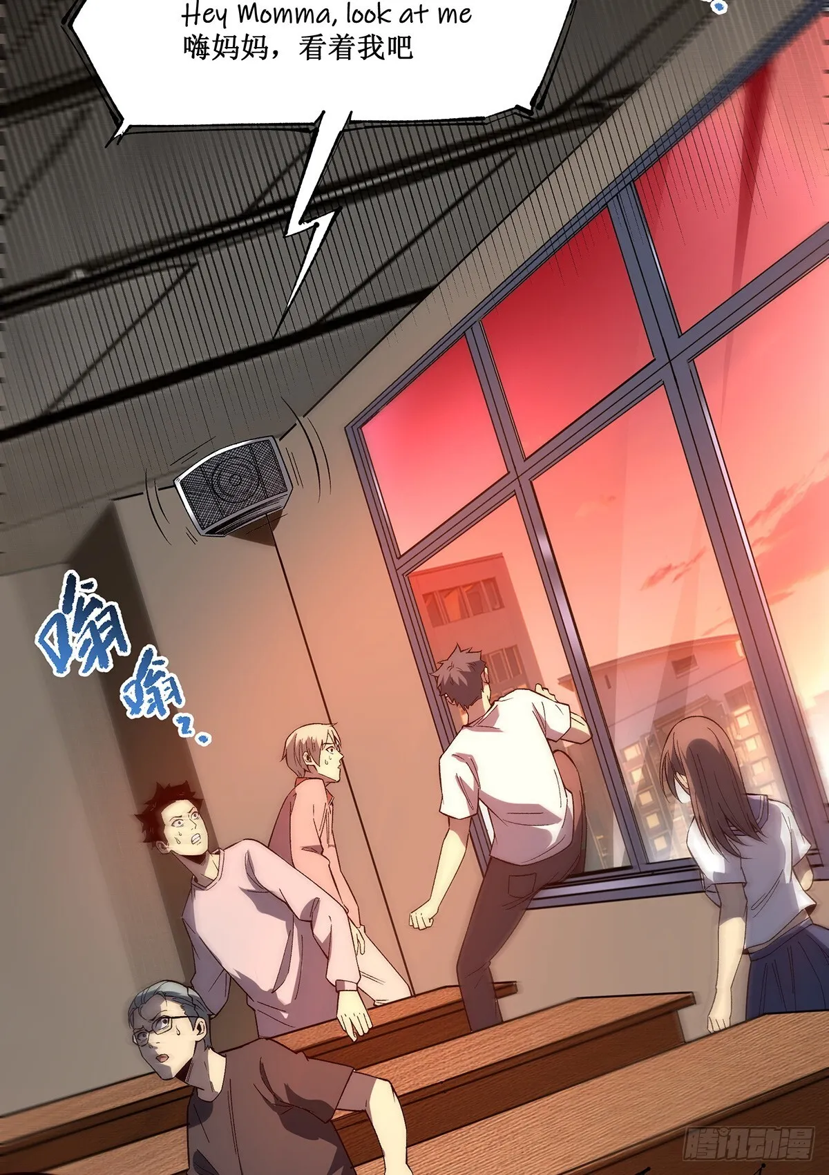 03 第34页