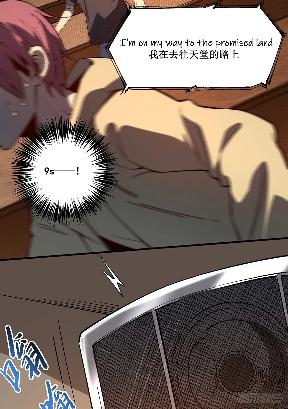 03 第35页