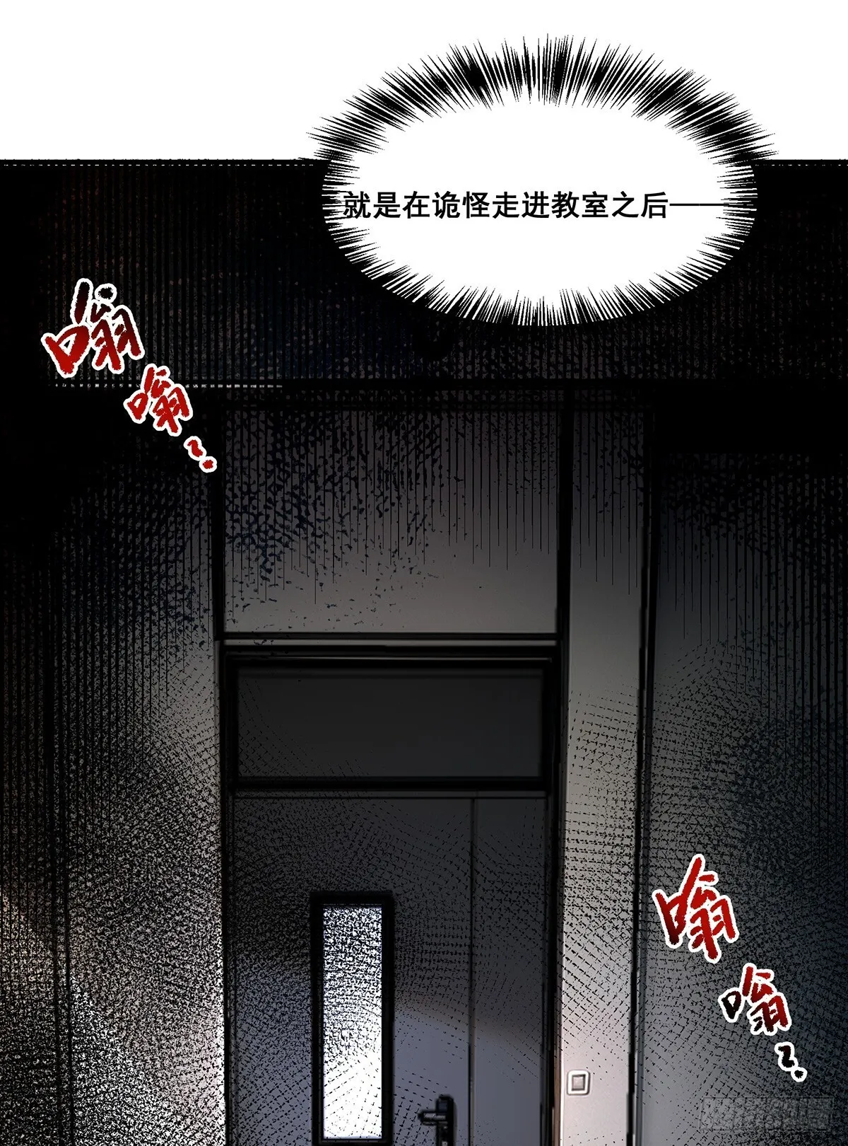 03 第37页