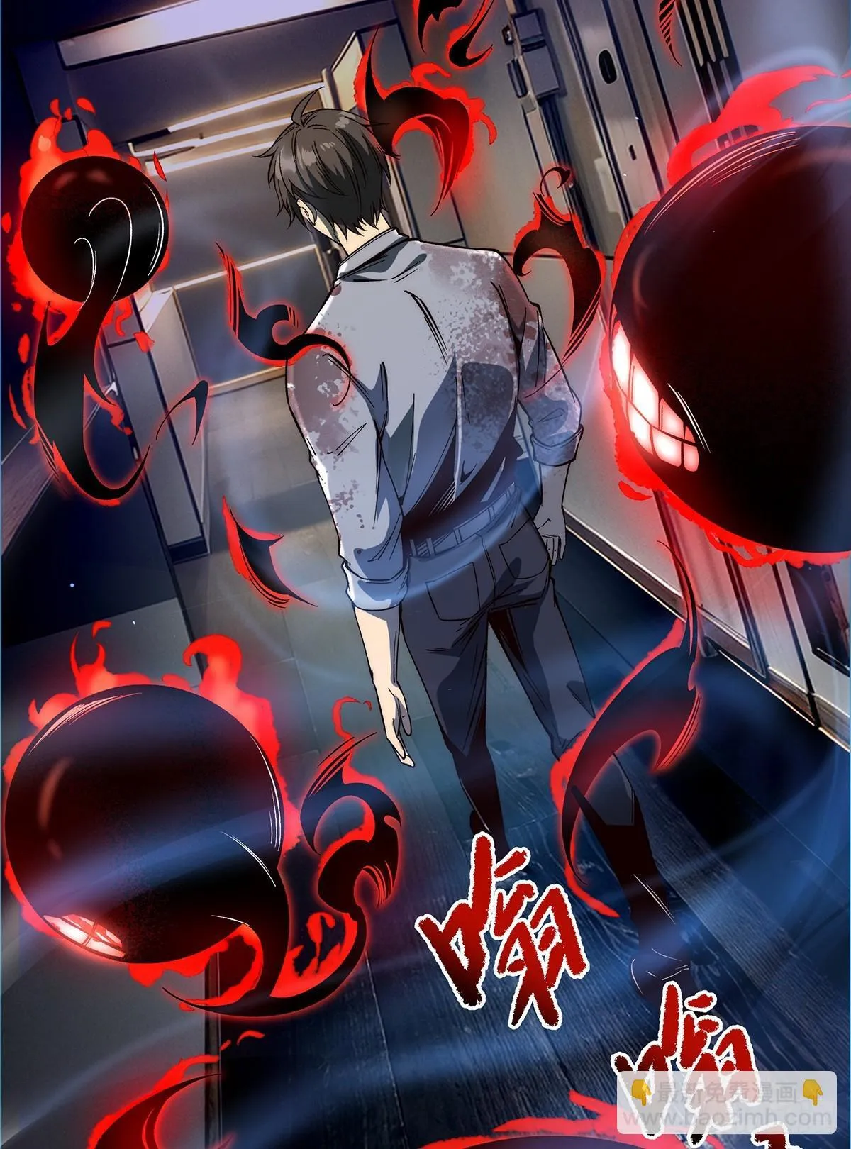 03 第41页