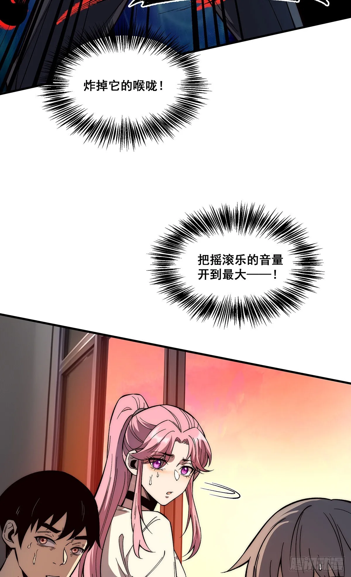 03 第52页