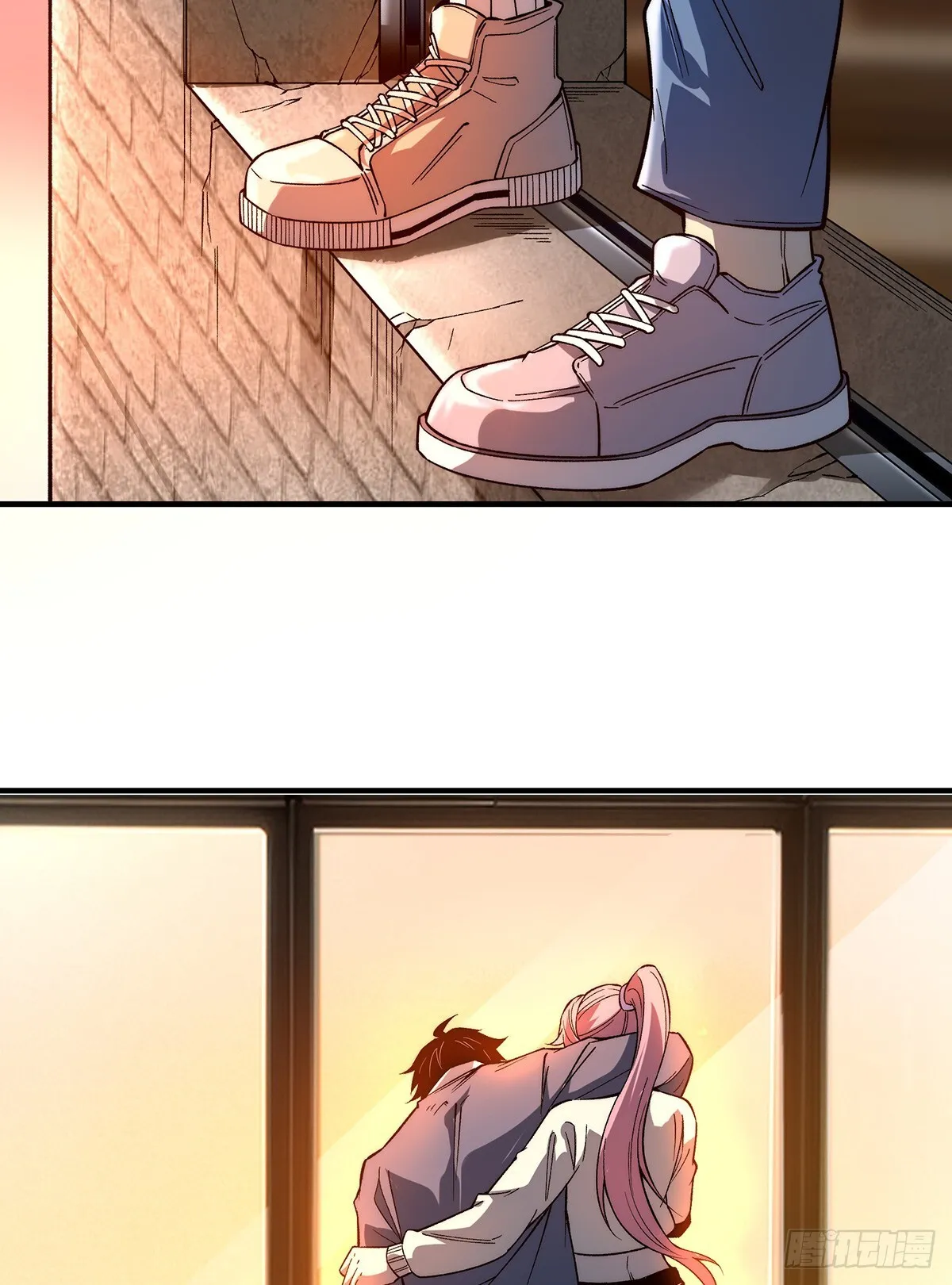 03 第67页