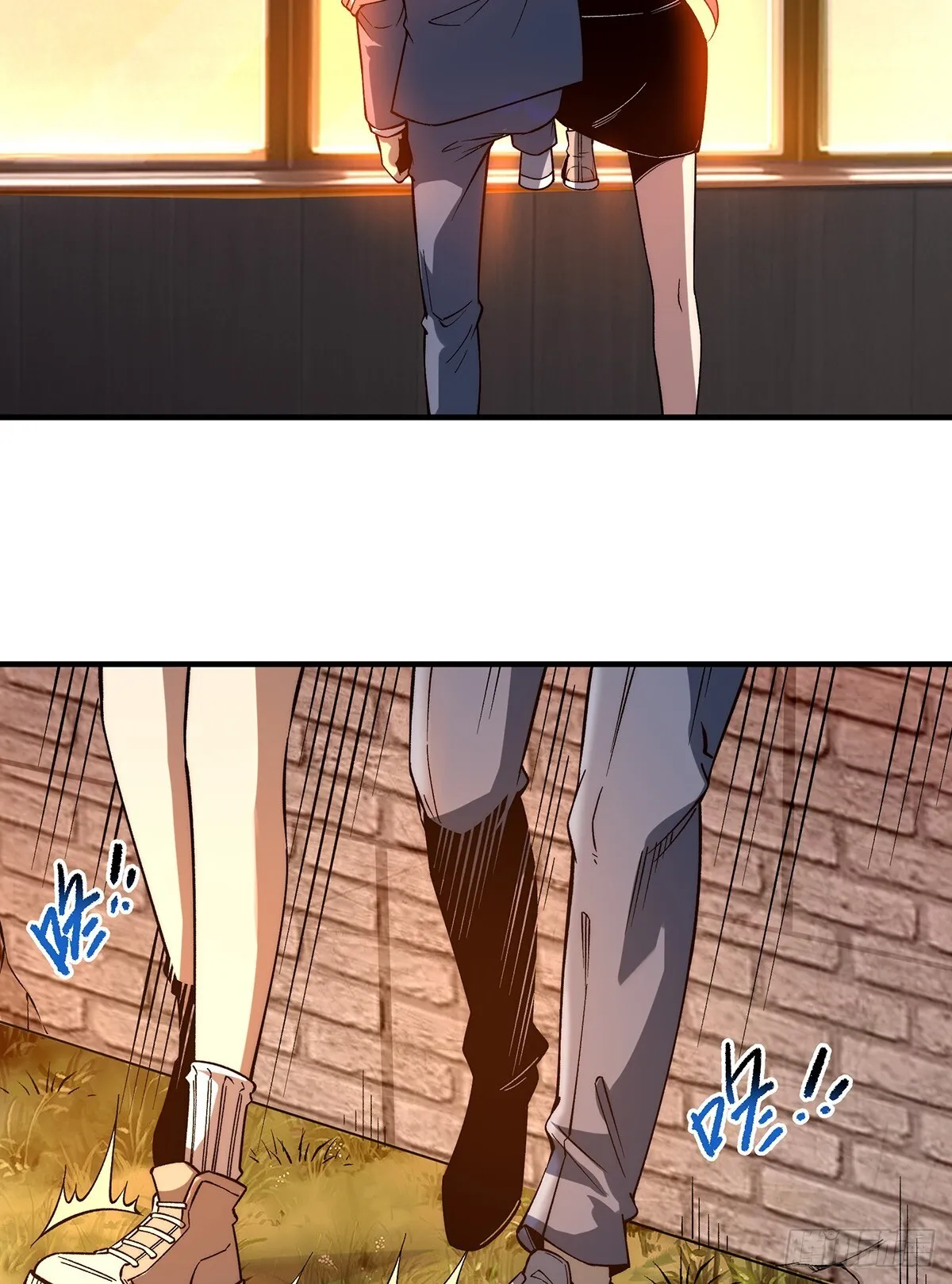 03 第68页