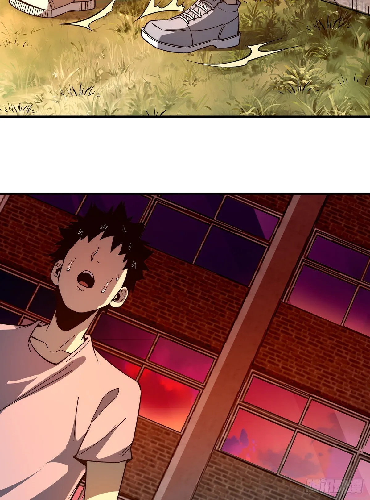 03 第69页