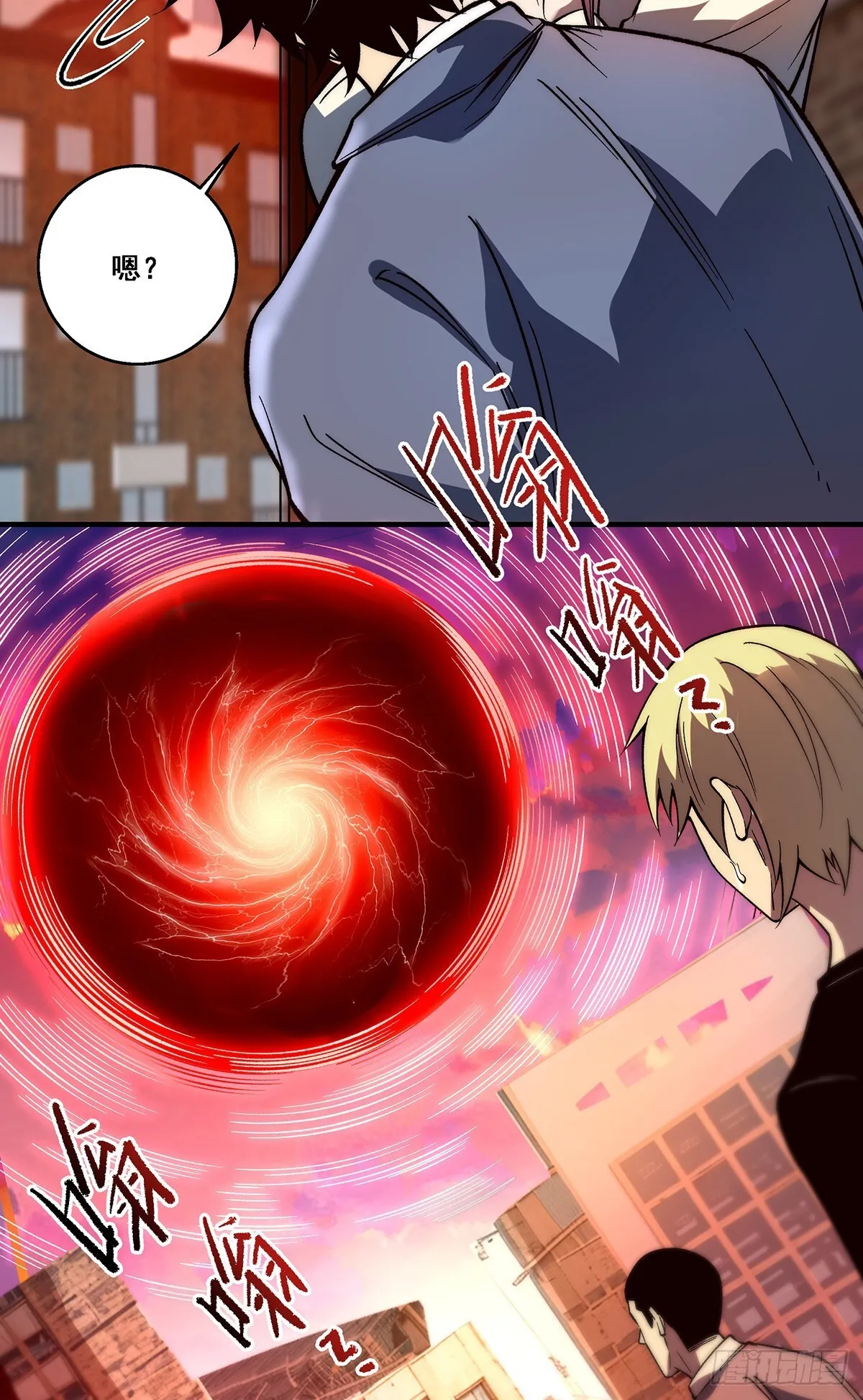 03 第73页