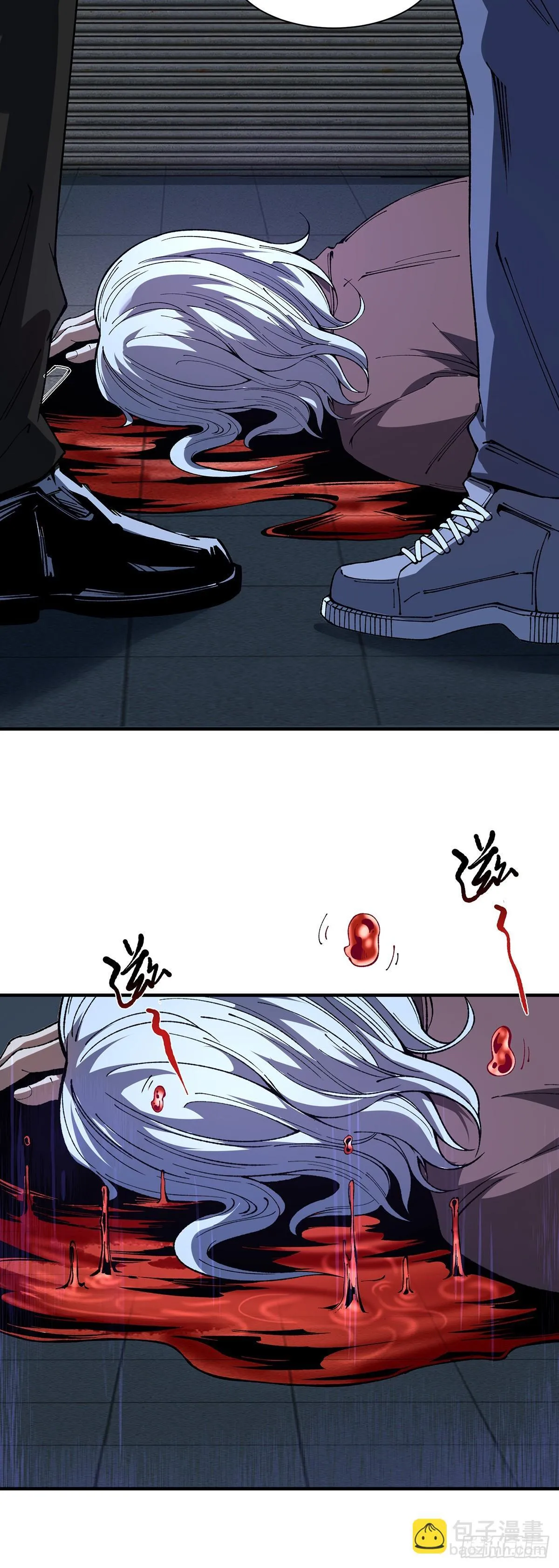 09 第4页