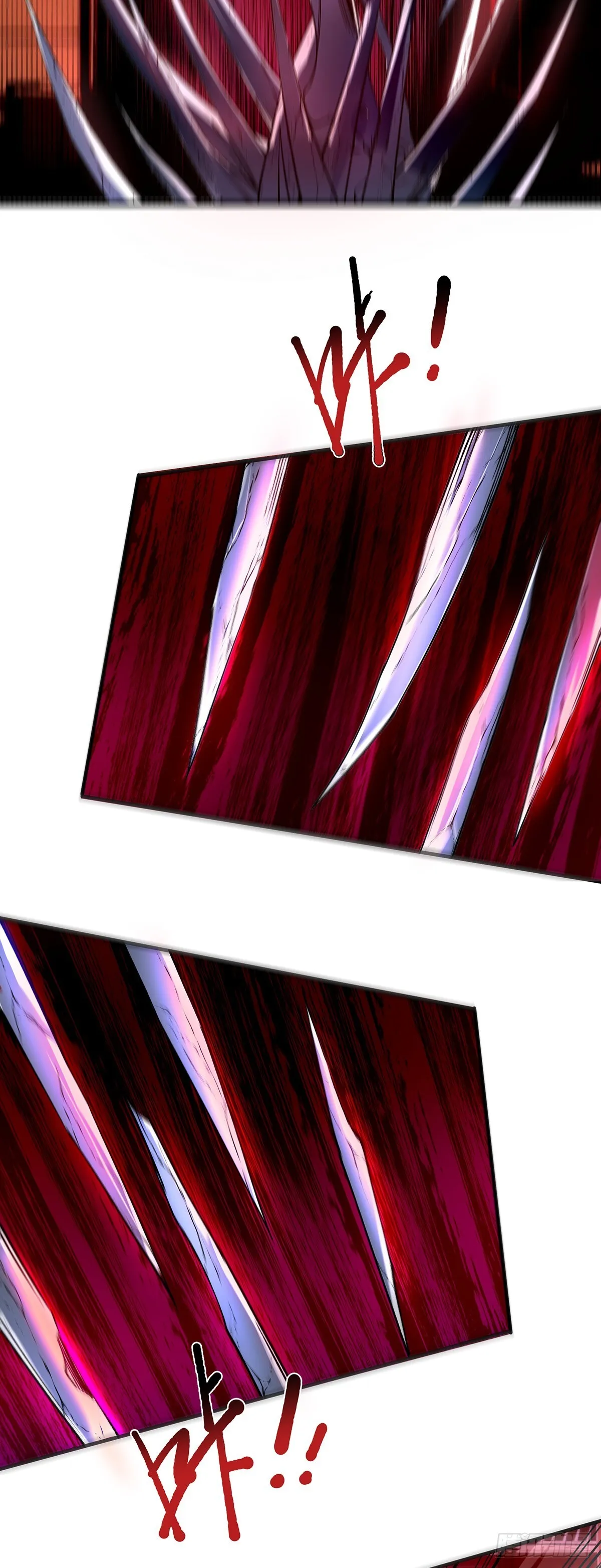 09 第11页