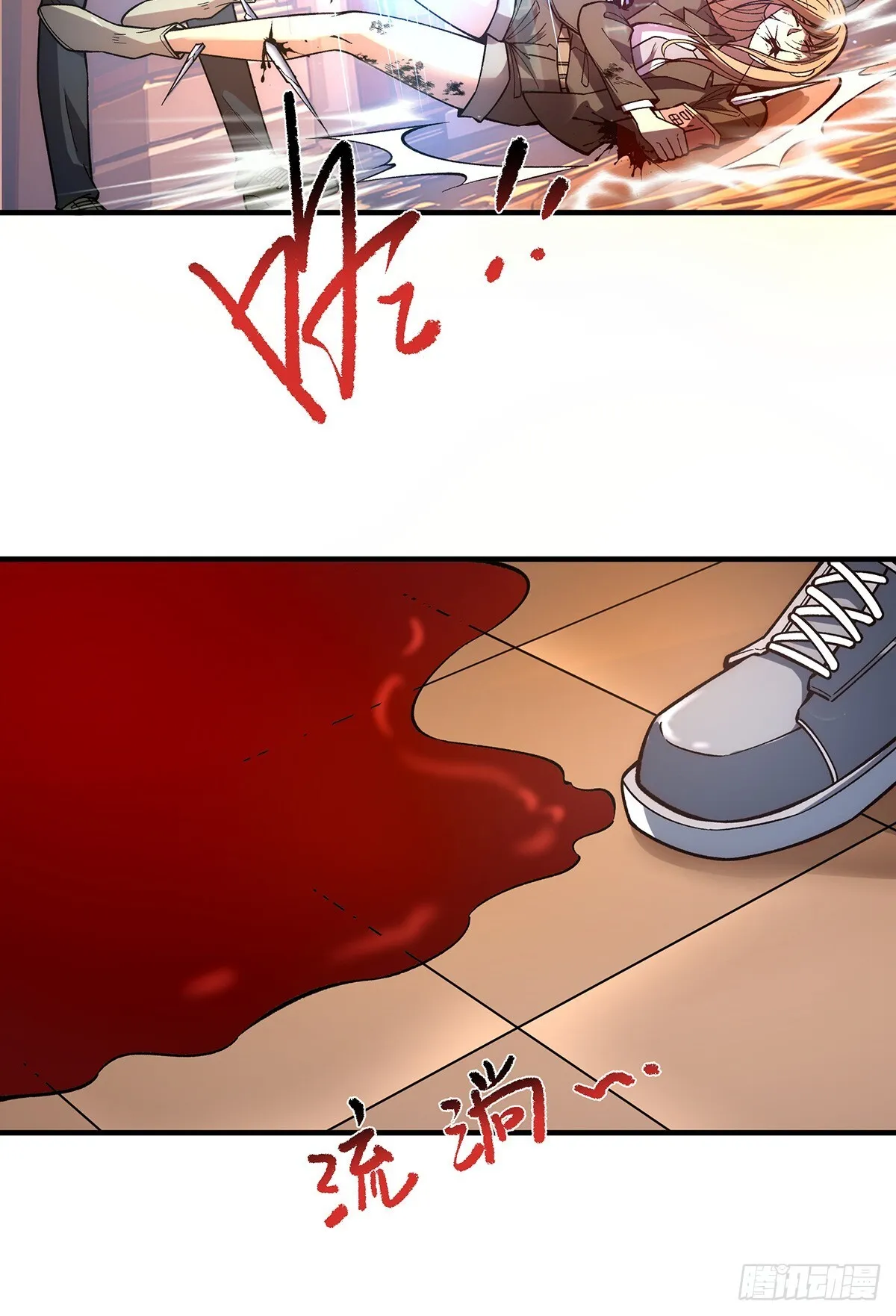 06 第36页