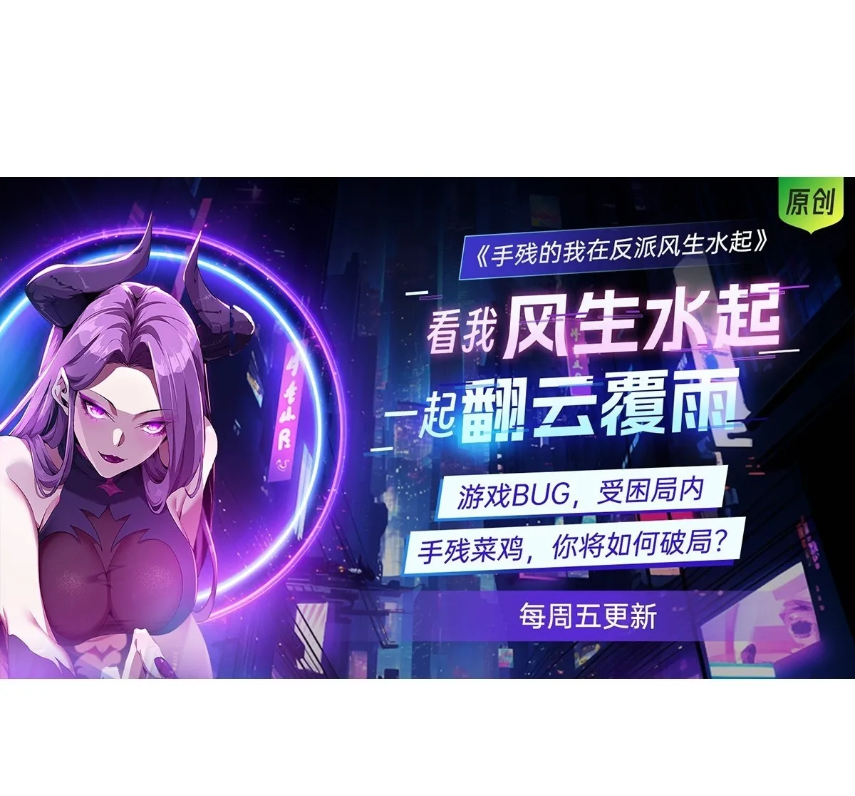 06 第42页