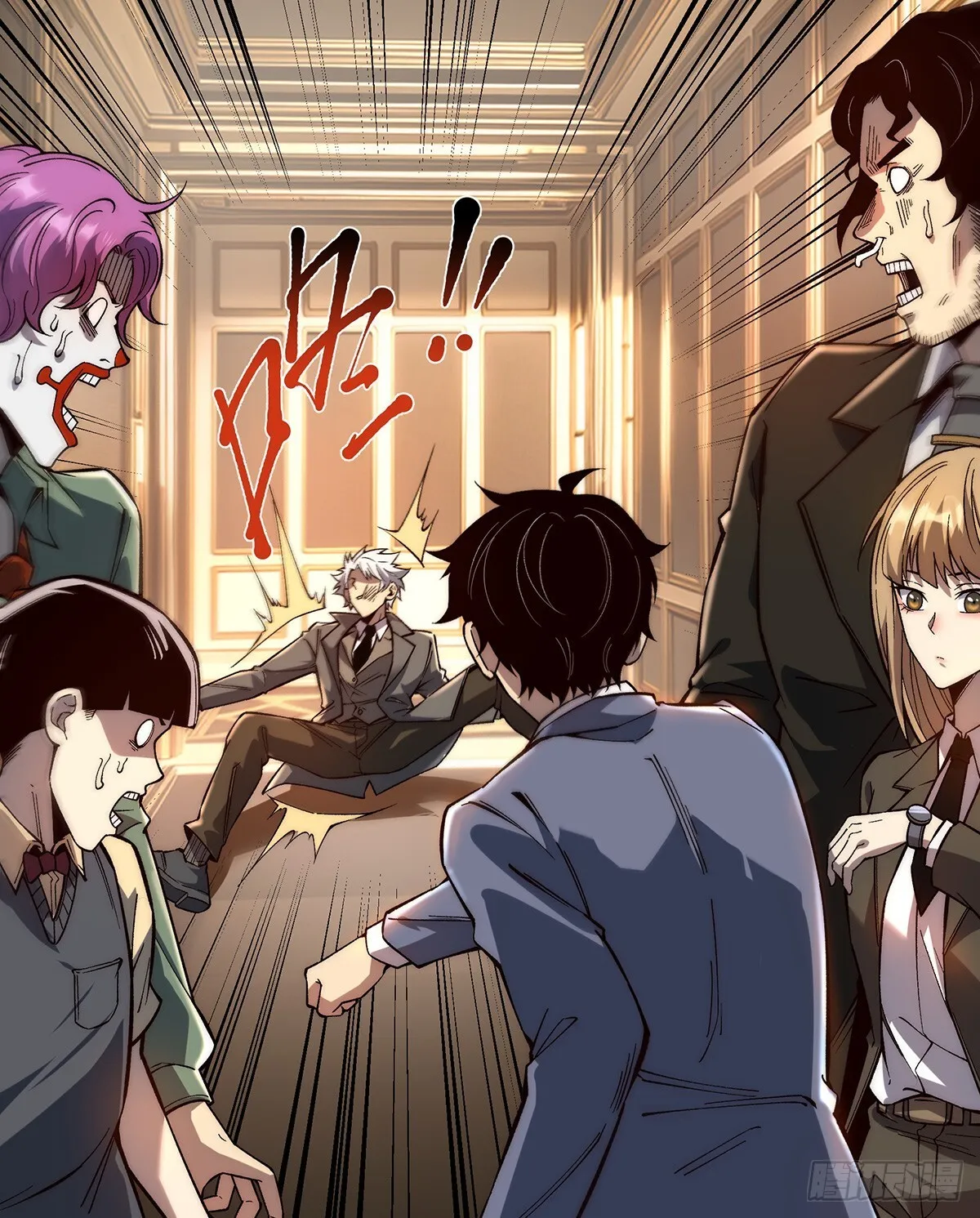 07 第14页