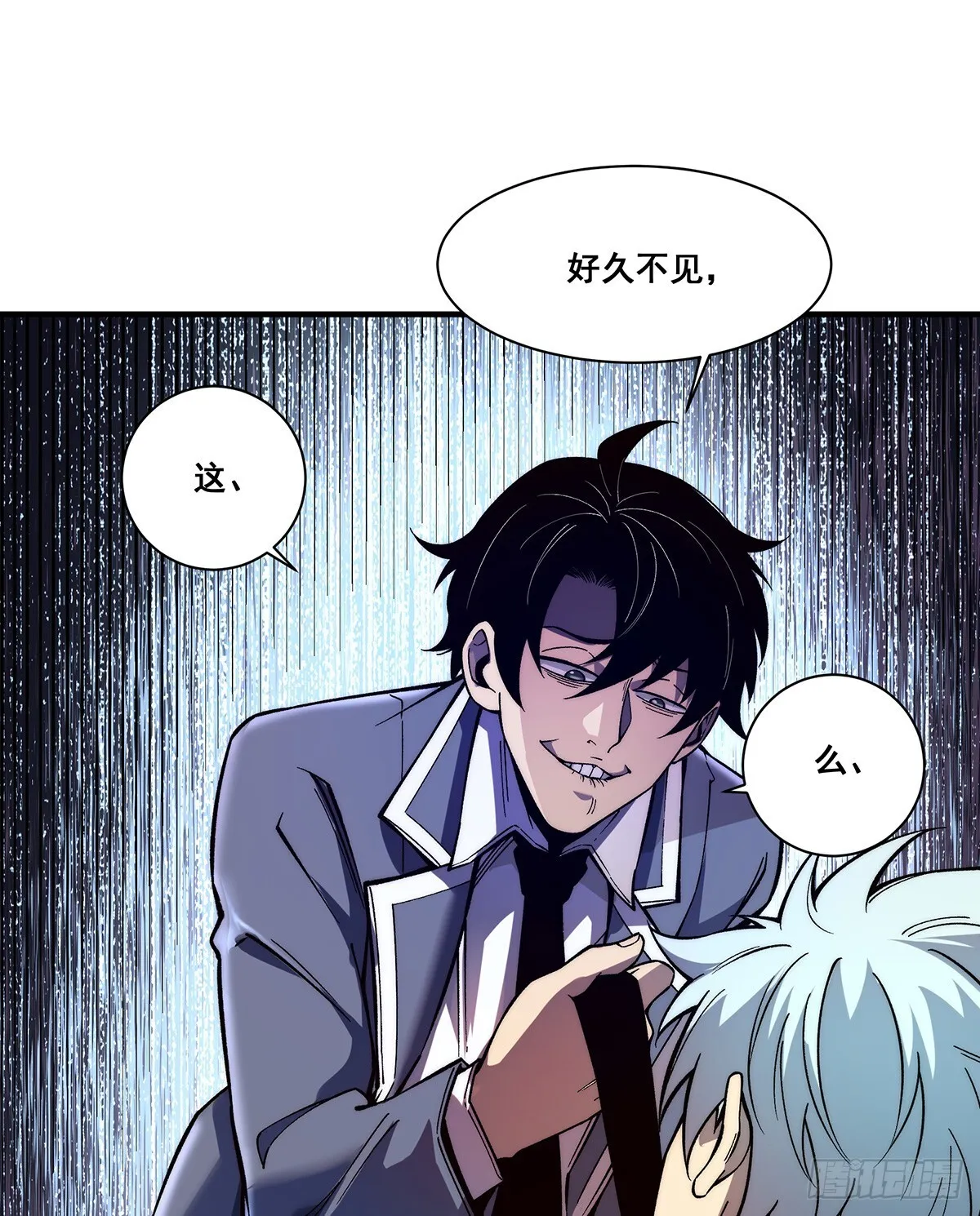 07 第16页