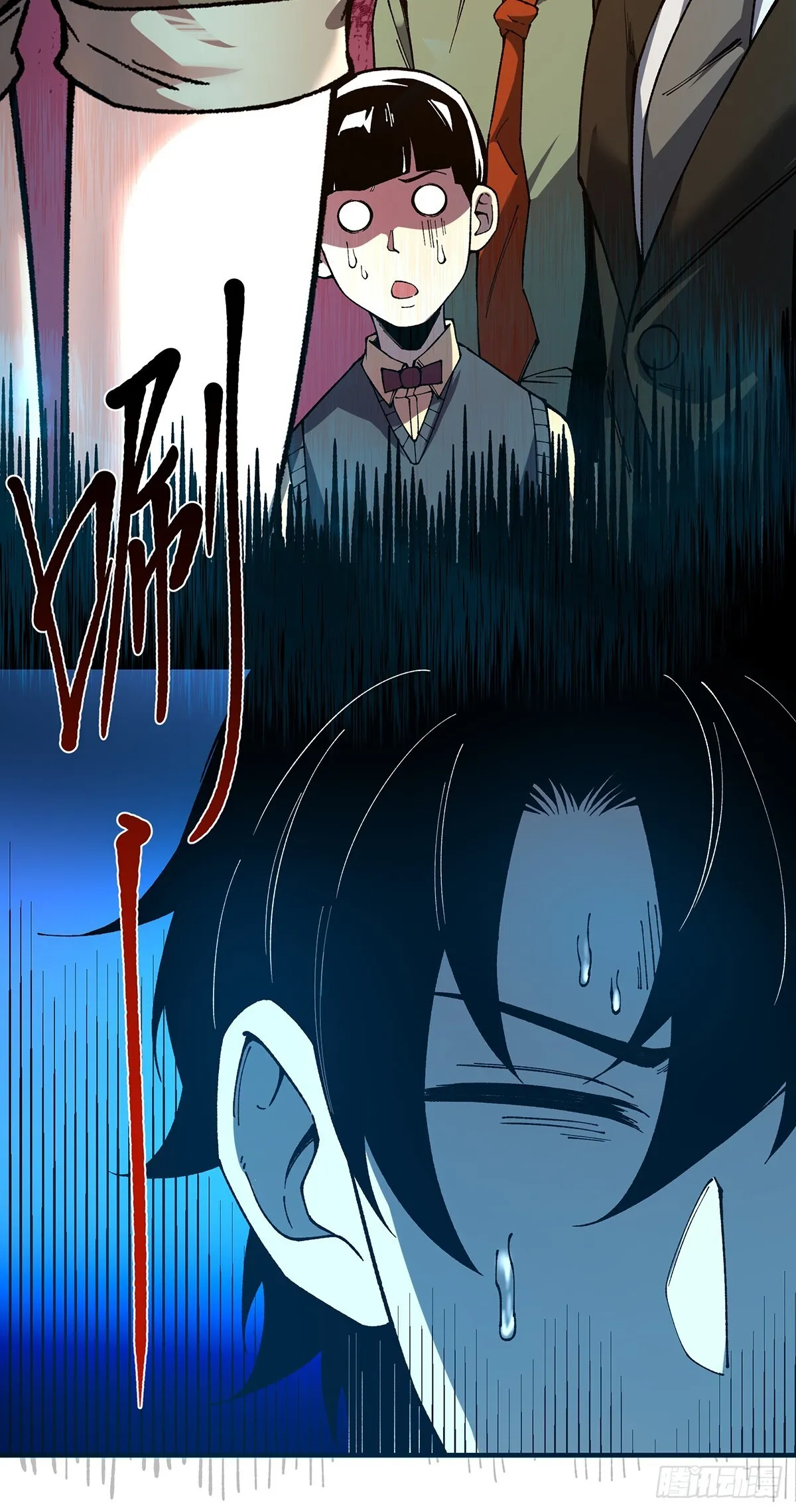 07 第29页