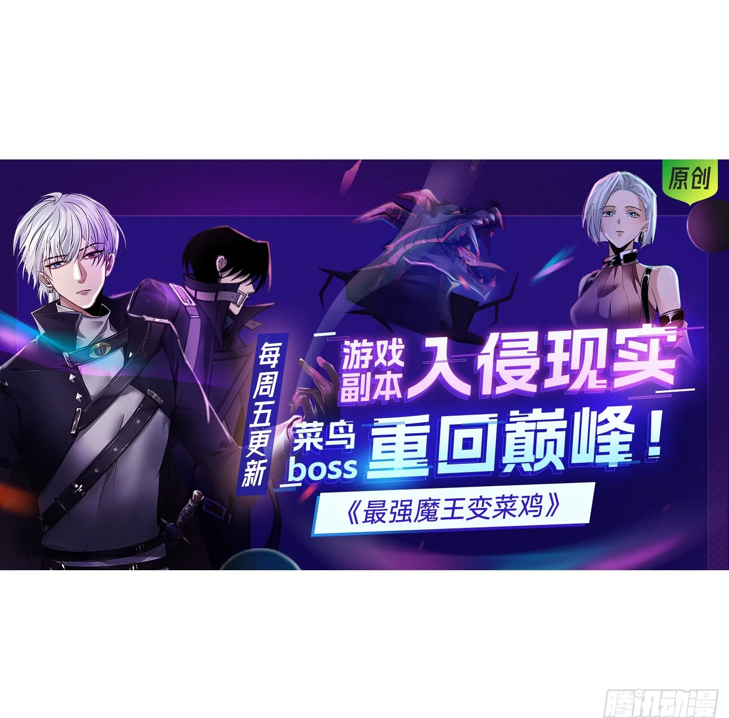 07 第45页